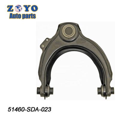 OE NO. 51460-SDA-023 Suspension Parts Left Upper Control Arm for Honda Accord 2005