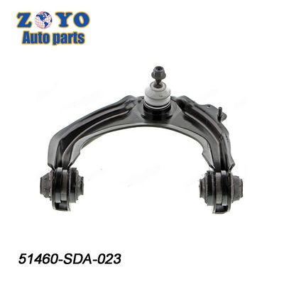 OE NO. 51460-SDA-023 Suspension Parts Left Upper Control Arm for Honda Accord 2005