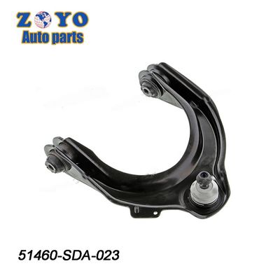 OE NO. 51460-SDA-023 Suspension Parts Left Upper Control Arm for Honda Accord 2005
