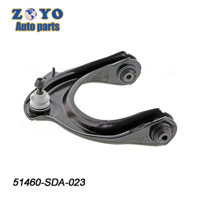 OE NO. 51460-SDA-023 Suspension Parts Left Upper Control Arm for Honda Accord 2005