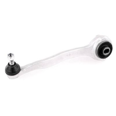Suspension System Aluminium Control Arm for MERCEDES-BENZ C250 2012-2015 OE NO. 2043303311