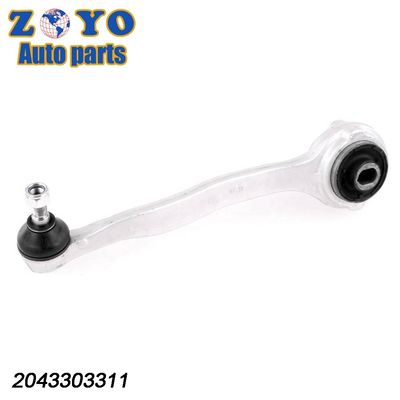 Suspension System Aluminium Control Arm for MERCEDES-BENZ C250 2012-2015 OE NO. 2043303311