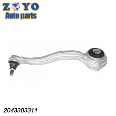 Suspension System Aluminium Control Arm for MERCEDES-BENZ C250 2012-2015 OE NO. 2043303311
