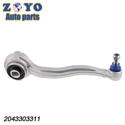Suspension System Aluminium Control Arm for MERCEDES-BENZ C250 2012-2015 OE NO. 2043303311