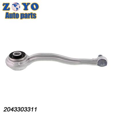 Suspension System Aluminium Control Arm for MERCEDES-BENZ C250 2012-2015 OE NO. 2043303311