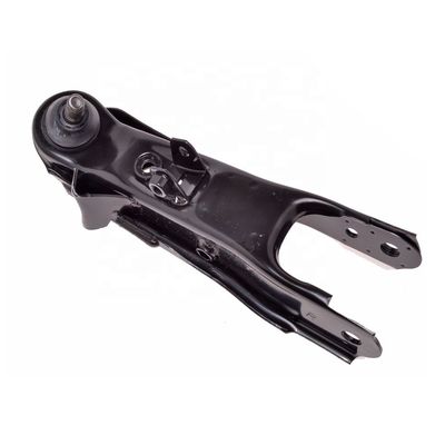 54502-2S400 E-Coating Control Arm Assembly for Nissan Pickup D2 Auto Chassis Parts