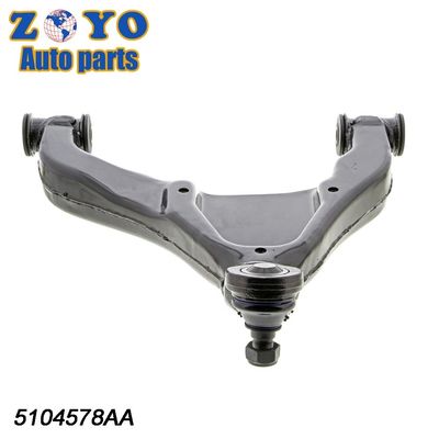 Front Right Lower Control Arm for Dodge Sprinter 2500 03-06 Reference NO. 40-02765