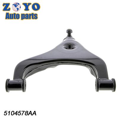 Front Right Lower Control Arm for Dodge Sprinter 2500 03-06 Reference NO. 40-02765