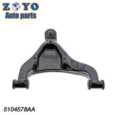 Front Right Lower Control Arm for Dodge Sprinter 2500 03-06 Reference NO. 40-02765