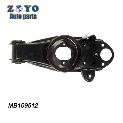 Left Suspension Parts for Mitsubishi Mighty Max 1996 L200 K3 T Reference NO. QSJ3252S