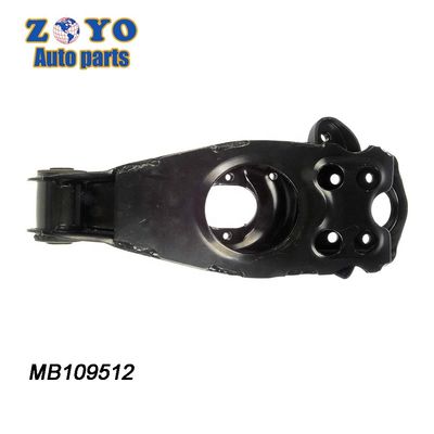 Left Suspension Parts for Mitsubishi Mighty Max 1996 L200 K3 T Reference NO. QSJ3252S