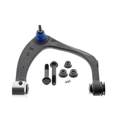 Front Left Upper Control Arm for Cadillac Escalade 21-22 Wholesales Replace/Repair