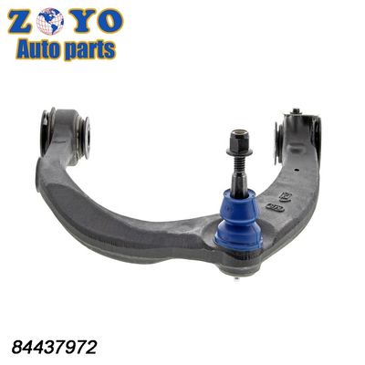 Front Left Upper Control Arm for Cadillac Escalade 21-22 Wholesales Replace/Repair