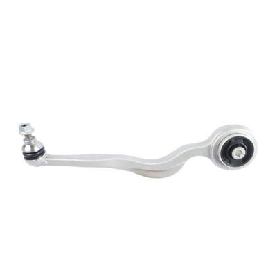 Suspension System Aluminium Control Arm for Mercedes-Benz S-Class 2013- and Longevity