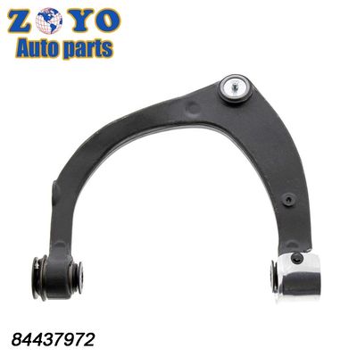 Front Left Upper Control Arm for Cadillac Escalade 21-22 Wholesales Replace/Repair