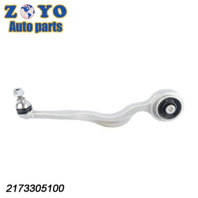 Suspension System Aluminium Control Arm for Mercedes-Benz S-Class 2013- and Longevity
