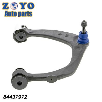 Front Left Upper Control Arm for Cadillac Escalade 21-22 Wholesales Replace/Repair
