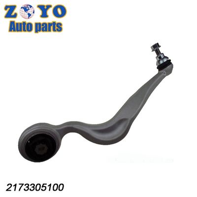 Suspension System Aluminium Control Arm for Mercedes-Benz S-Class 2013- and Longevity