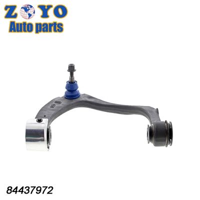 Front Left Upper Control Arm for Cadillac Escalade 21-22 Wholesales Replace/Repair