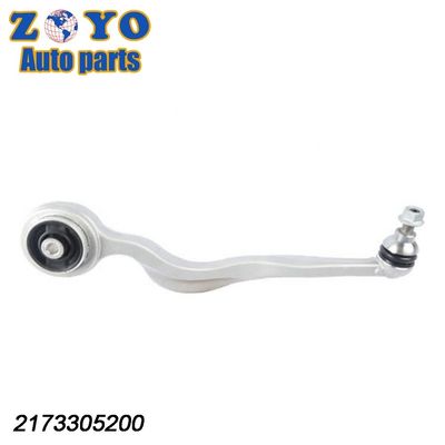 Suspension System Nature Rubber Bushing Control Arm for Mercedes-Benz S-Class 2013