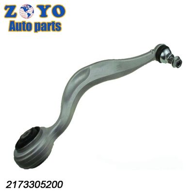 Suspension System Nature Rubber Bushing Control Arm for Mercedes-Benz S-Class 2013