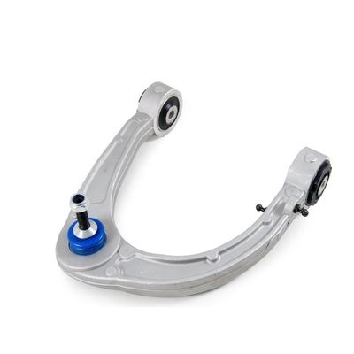Front Upper Left Control Arm for Cadillac SRX 04-09 Zinc Plating and OEM Standard