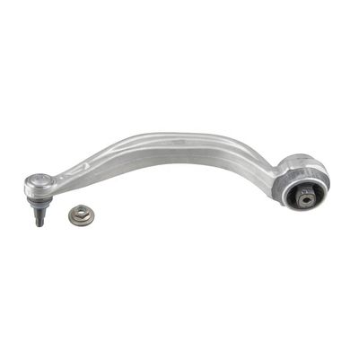80A407693B LEFT Control Arm for Audi Q5 2016-2022 Suspension Parts Car Fitment Audi