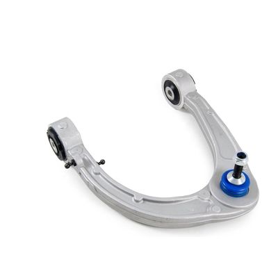 Front Upper Left Control Arm for Cadillac SRX 04-09 Mevotech No. CMS501122 Wholesales