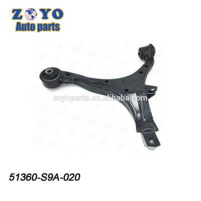 Dorman No. 520-927 Bushing Nature Rubber Front Suspension Lower Control Arm for Honda CR-V