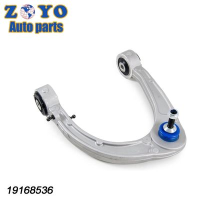Front Upper Left Control Arm for Cadillac SRX 04-09 Mevotech No. CMS501122 Wholesales