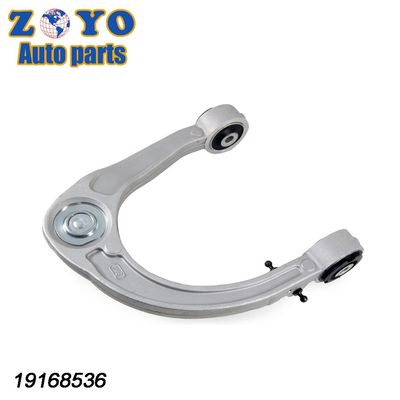 Front Upper Left Control Arm for Cadillac SRX 04-09 Mevotech No. CMS501122 Wholesales