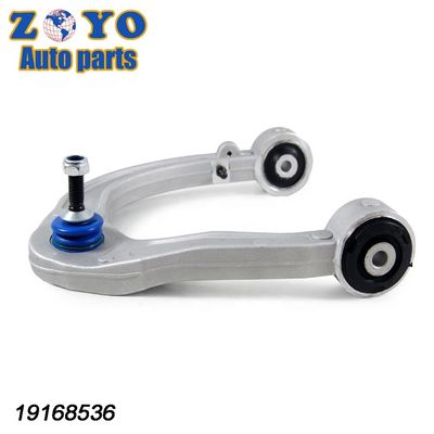 Front Upper Left Control Arm for Cadillac SRX 04-09 Mevotech No. CMS501122 Wholesales