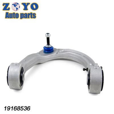 Front Upper Left Control Arm for Cadillac SRX 04-09 Mevotech No. CMS501122 Wholesales