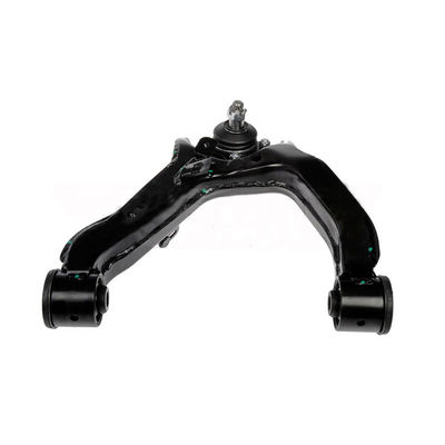 1996-2004 Year Front Left Upper Lower Control Arm Bushing for Mitsubishi Pajero V98 V76