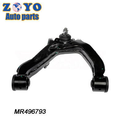 1996-2004 Year Front Left Upper Lower Control Arm Bushing for Mitsubishi Pajero V98 V76