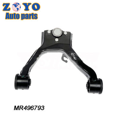 1996-2004 Year Front Left Upper Lower Control Arm Bushing for Mitsubishi Pajero V98 V76