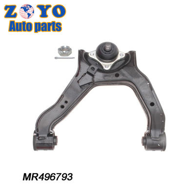 1996-2004 Year Front Left Upper Lower Control Arm Bushing for Mitsubishi Pajero V98 V76