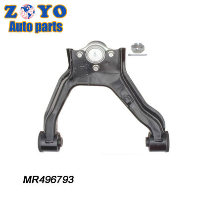1996-2004 Year Front Left Upper Lower Control Arm Bushing for Mitsubishi Pajero V98 V76