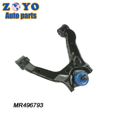1996-2004 Year Front Left Upper Lower Control Arm Bushing for Mitsubishi Pajero V98 V76