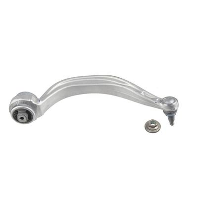 Aluminum Control Arm for Audi Q5 2016-2022 Suspension Parts Replacement OEM Standards