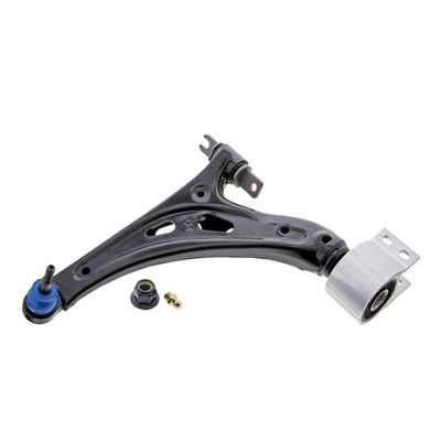 Car Model for Cadillac XT5 17-22 Wholesales Auto Suspension Parts Front Lower Control Arm