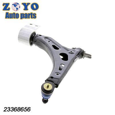 Car Model for Cadillac XT5 17-22 Wholesales Auto Suspension Parts Front Lower Control Arm