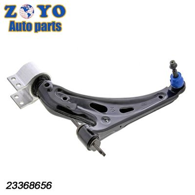Car Model for Cadillac XT5 17-22 Wholesales Auto Suspension Parts Front Lower Control Arm