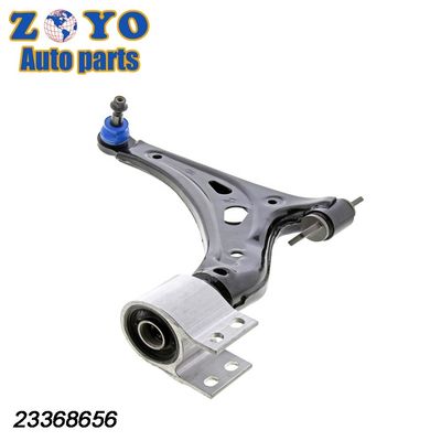 Car Model for Cadillac XT5 17-22 Wholesales Auto Suspension Parts Front Lower Control Arm