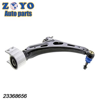 Car Model for Cadillac XT5 17-22 Wholesales Auto Suspension Parts Front Lower Control Arm