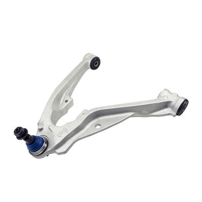 Front Lower Left Control Arm for Cadillac Escalade 15-20 Guaranteed Satisfaction