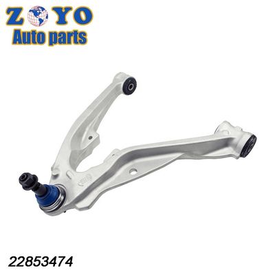 Front Lower Left Control Arm for Cadillac Escalade 15-20 Guaranteed Satisfaction