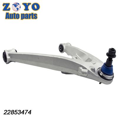 Front Lower Left Control Arm for Cadillac Escalade 15-20 Guaranteed Satisfaction