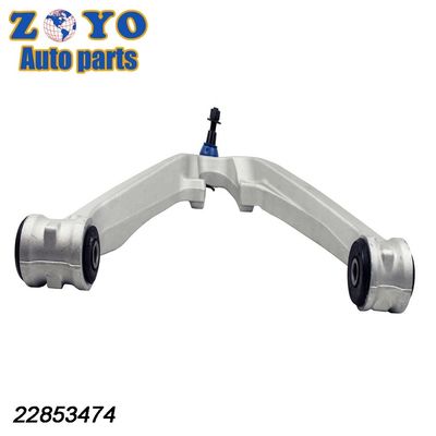 Front Lower Left Control Arm for Cadillac Escalade 15-20 Guaranteed Satisfaction