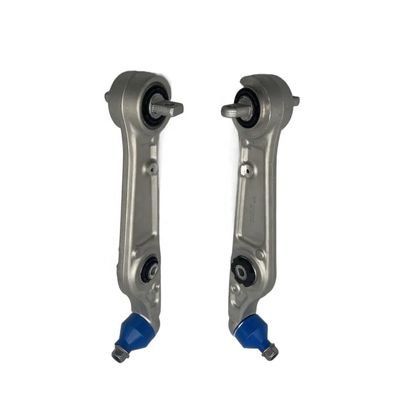 Auto Suspension Parts for Alfa Romeo Stelvio 2016- GIULIA 952 Front Lower Control Arms